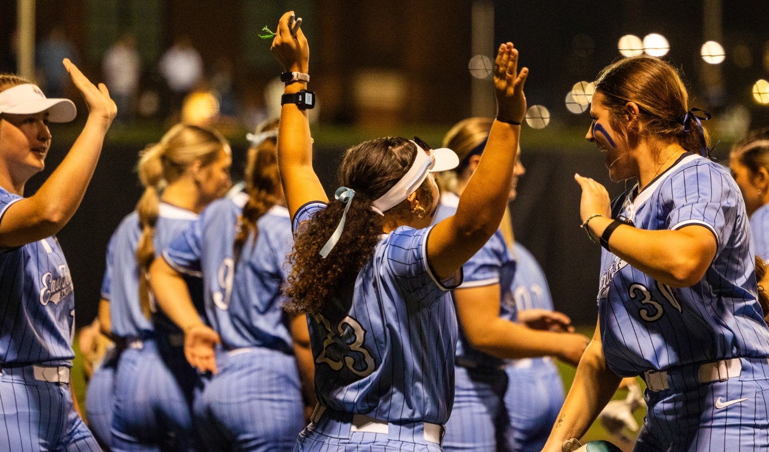 sb-26-nfca-poll-apr7