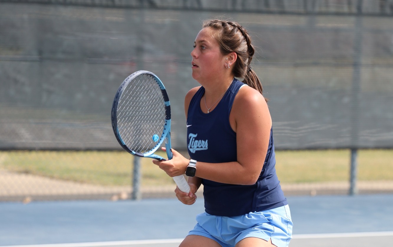 wtn-26-asc-pow-ybarra3