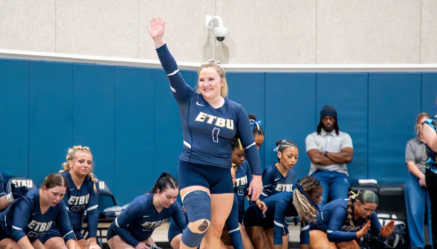 at-26-event-finals-lowe