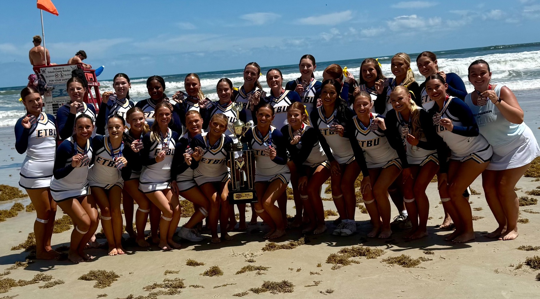 chr-26-nca-2ndplace