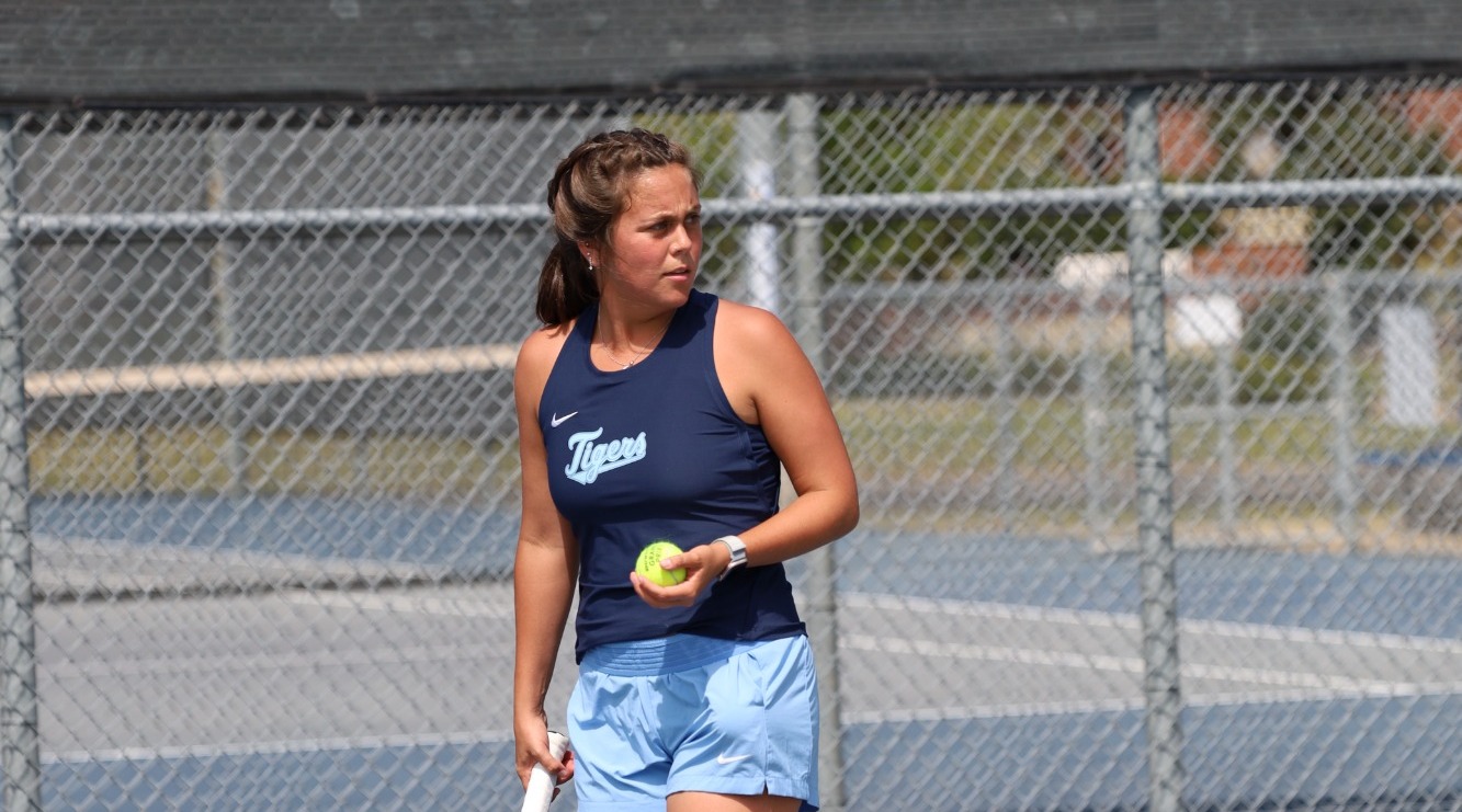 wtn-26-asc-pow-ybarra-x4-apr14