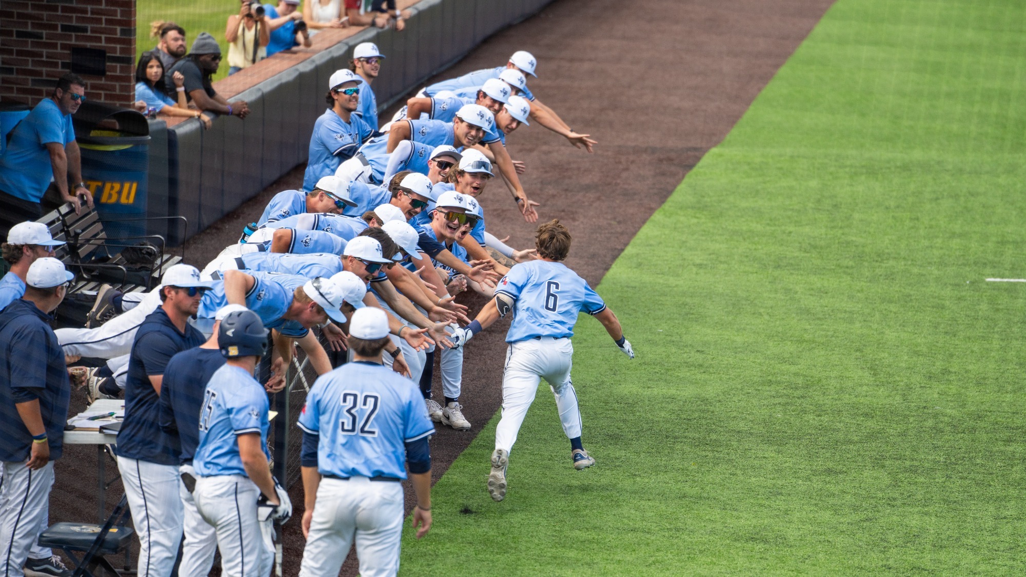 bb-26-tw-umhb-dh-3-4