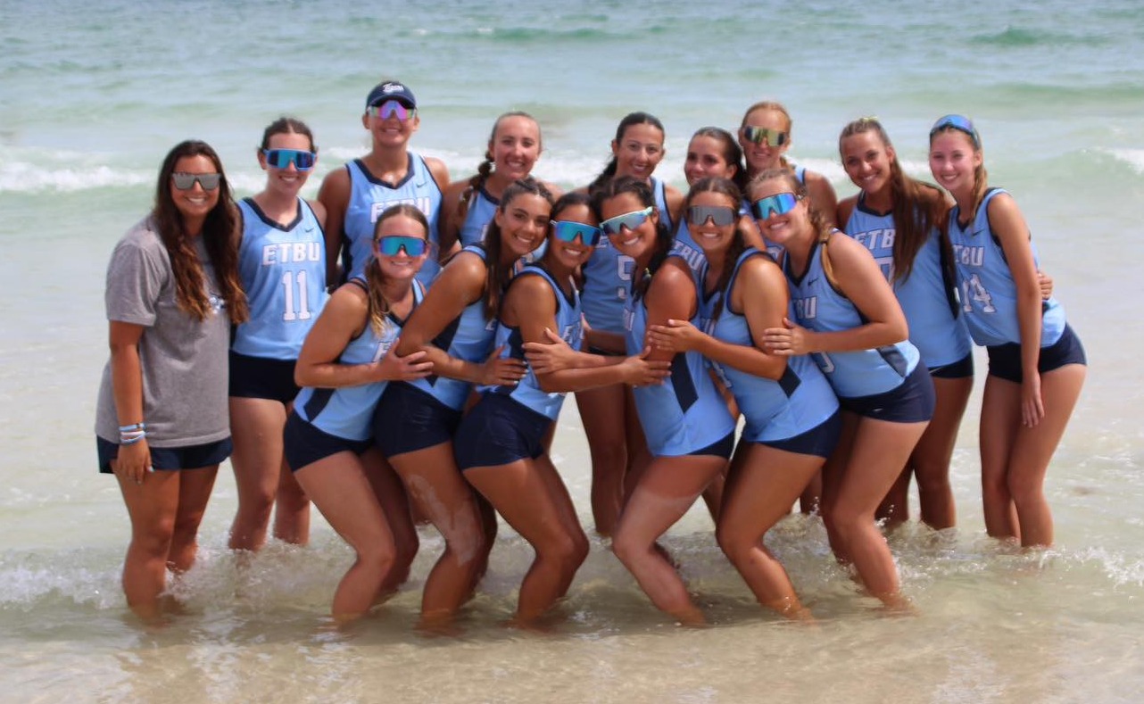 bvb-26-avca-natls-5th