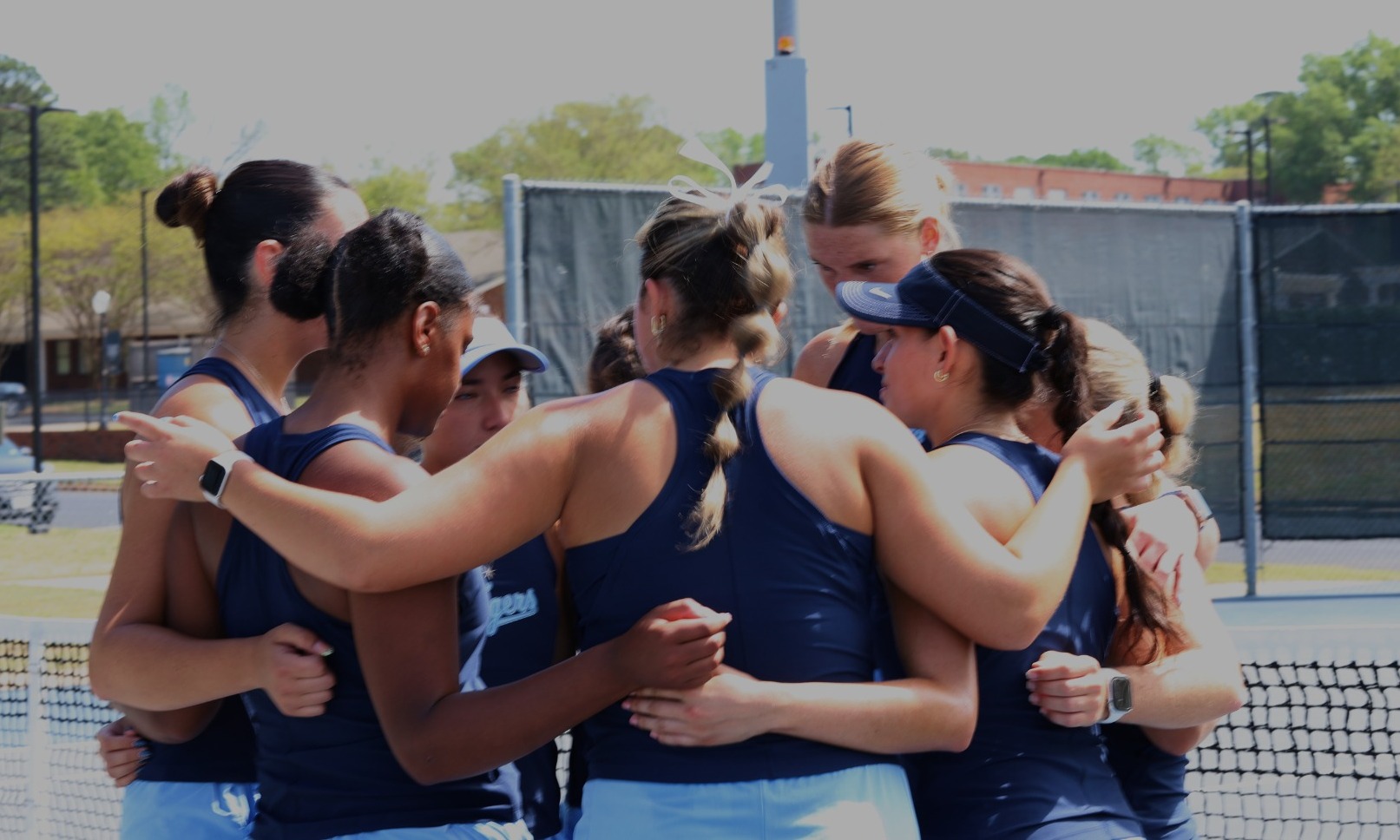 wtn-26-hsu-loss