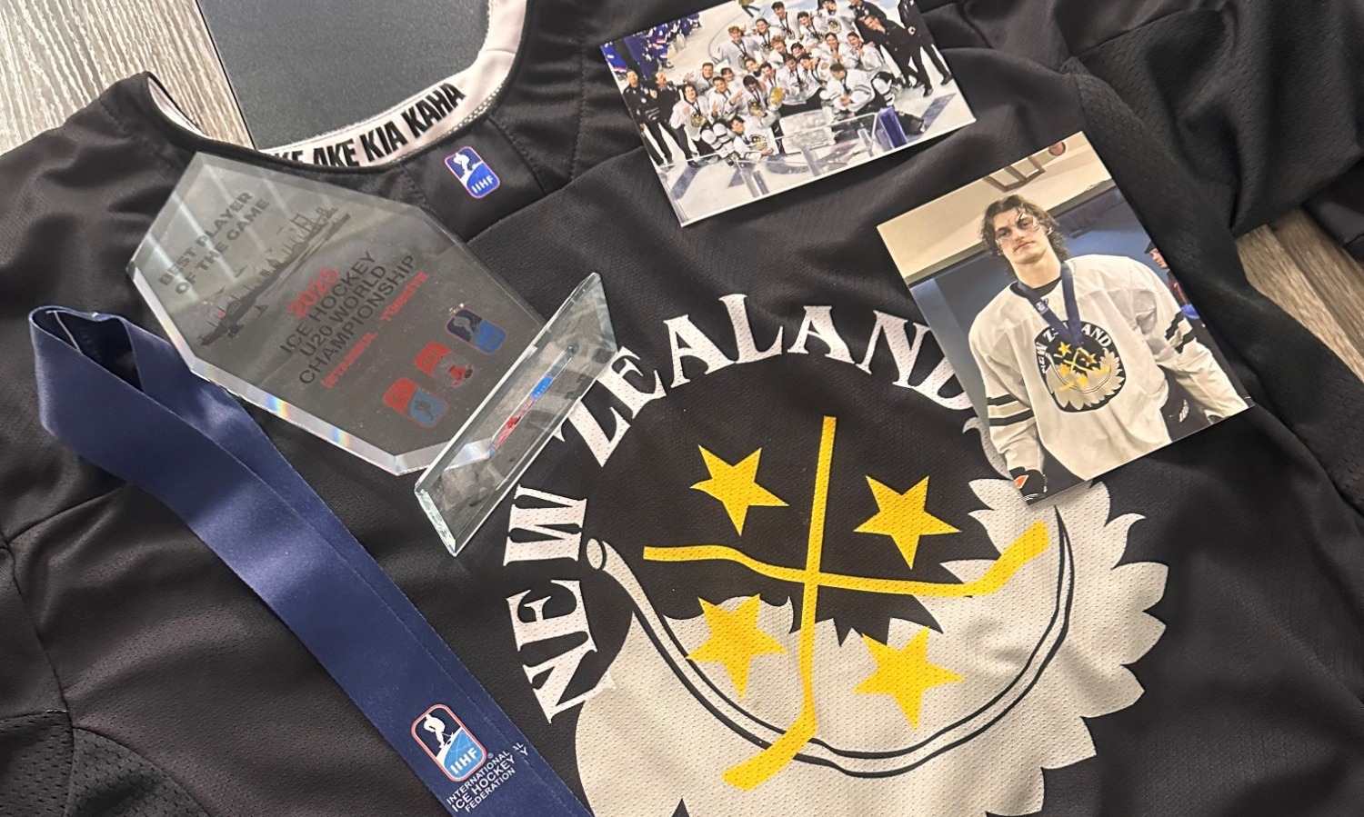 hky-26-nz-morgan-pic