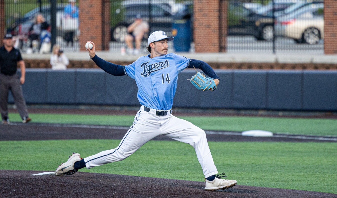 bb-26-tw-hpu1-bogusz