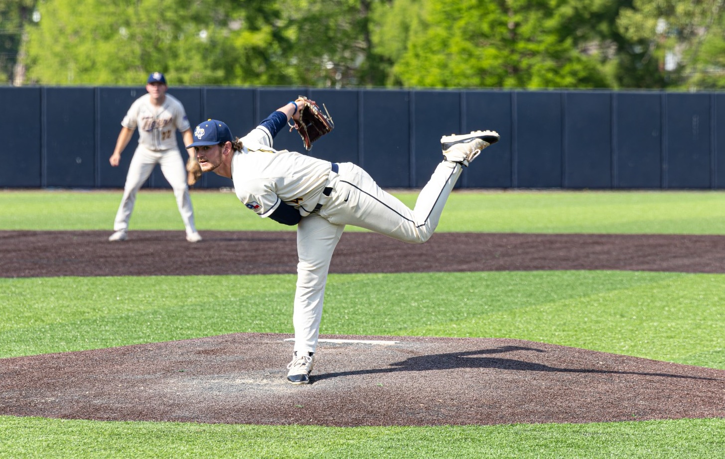 bb-26-tw-dh-hpu-sweep-myers