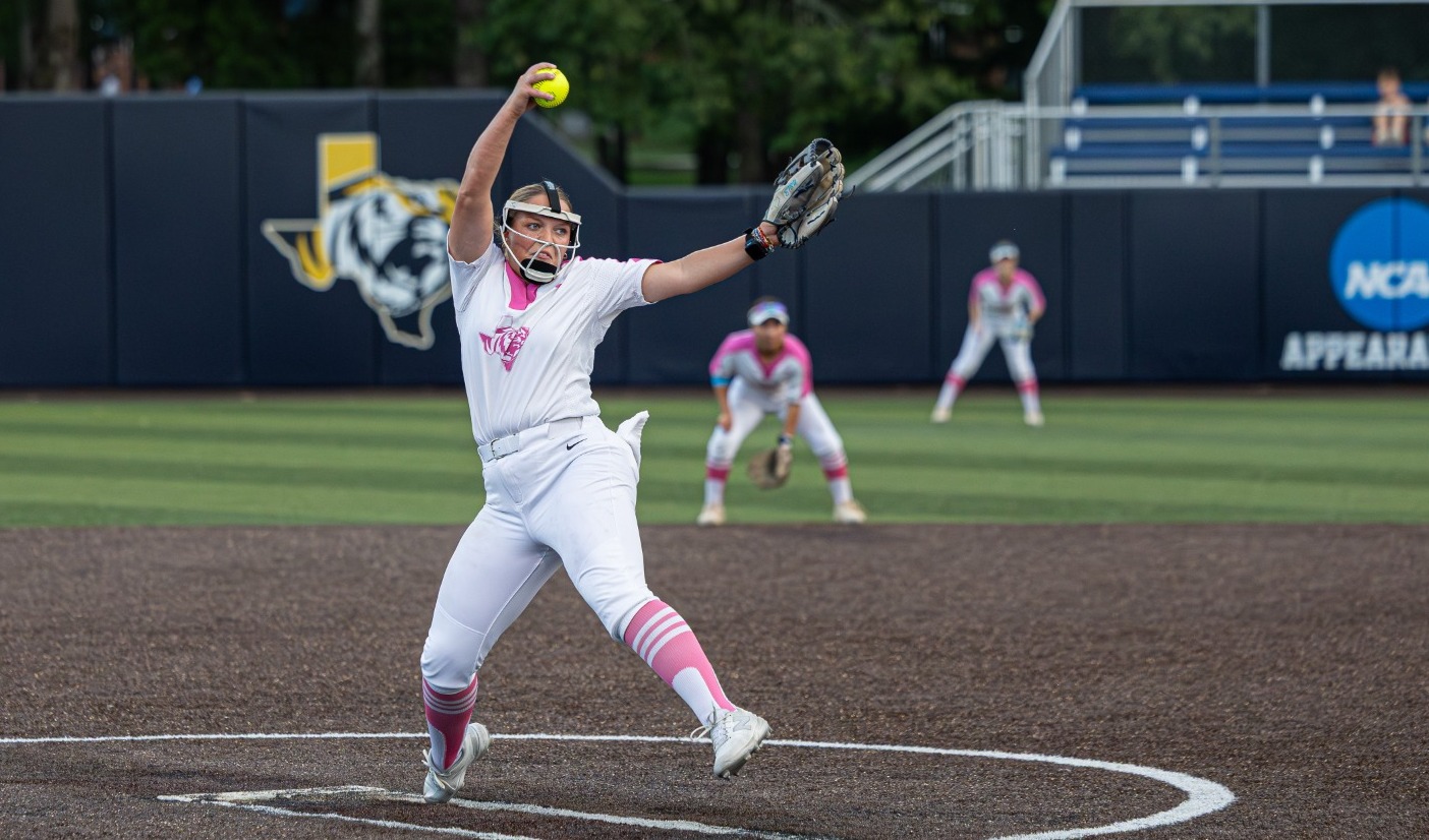 sb-26-asc-pow-apr20-jones