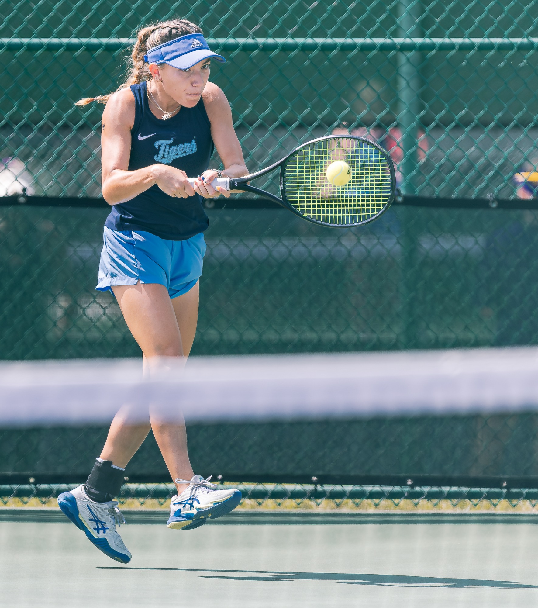 wtn-26-tw-hsu-asc-tourney