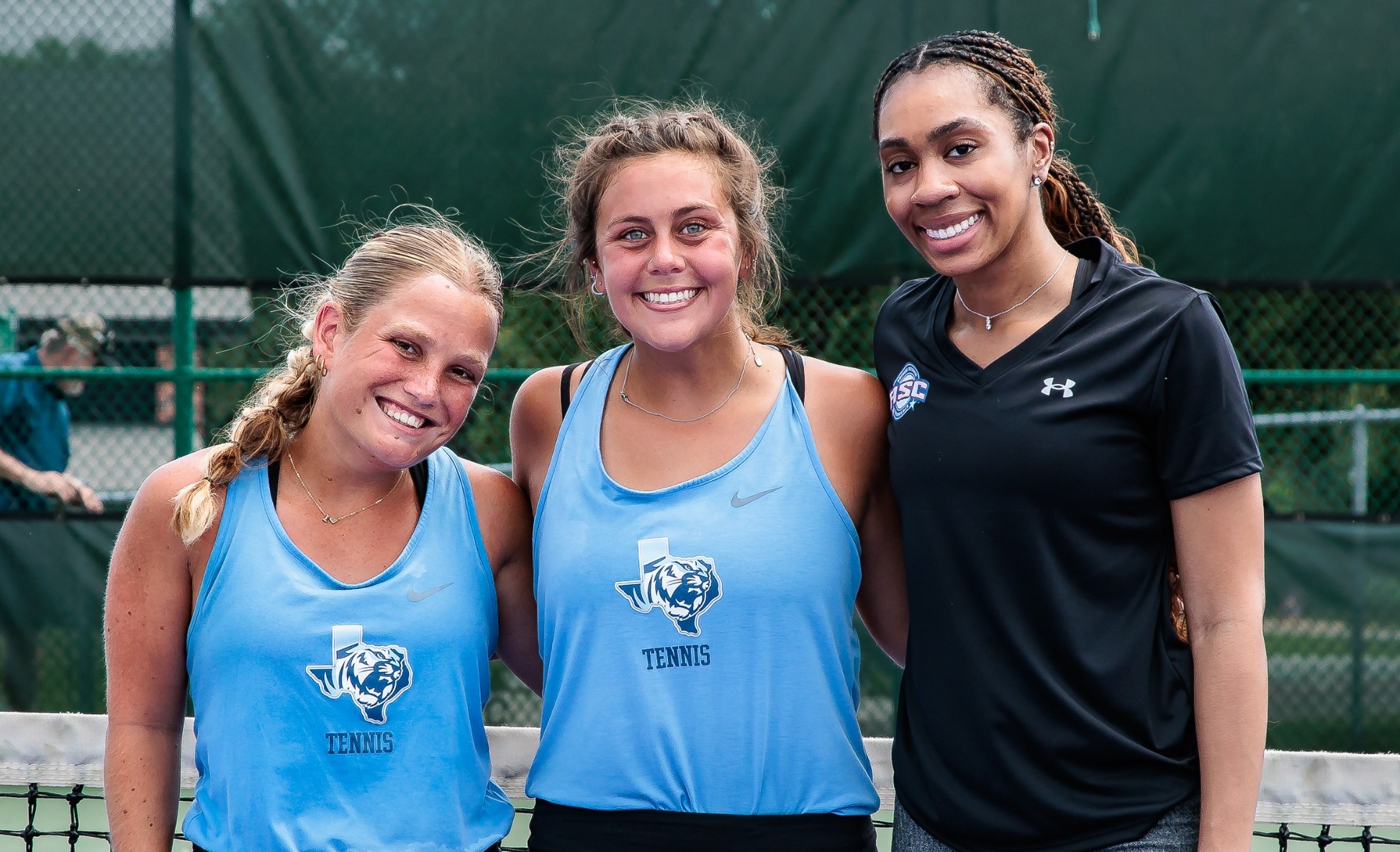 wtn-26-asc-tourney-2nd