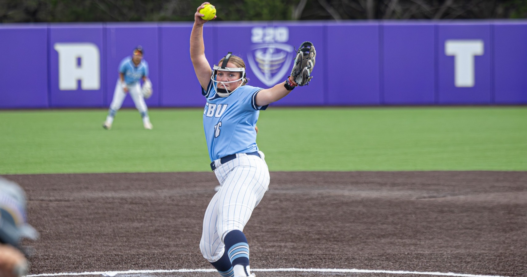 sb-26-asc-pow-jones-apr6