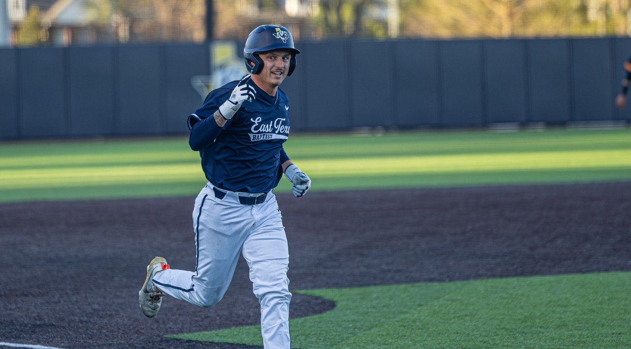 bb-26-asc-pow-apr6-massimini