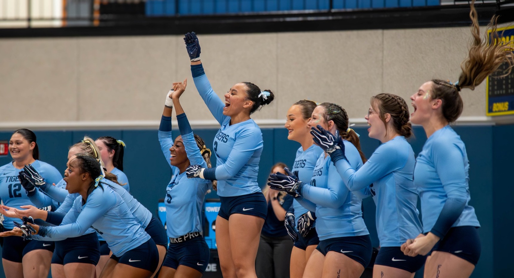 a&t-26-ncataD3invite-TrineMeet