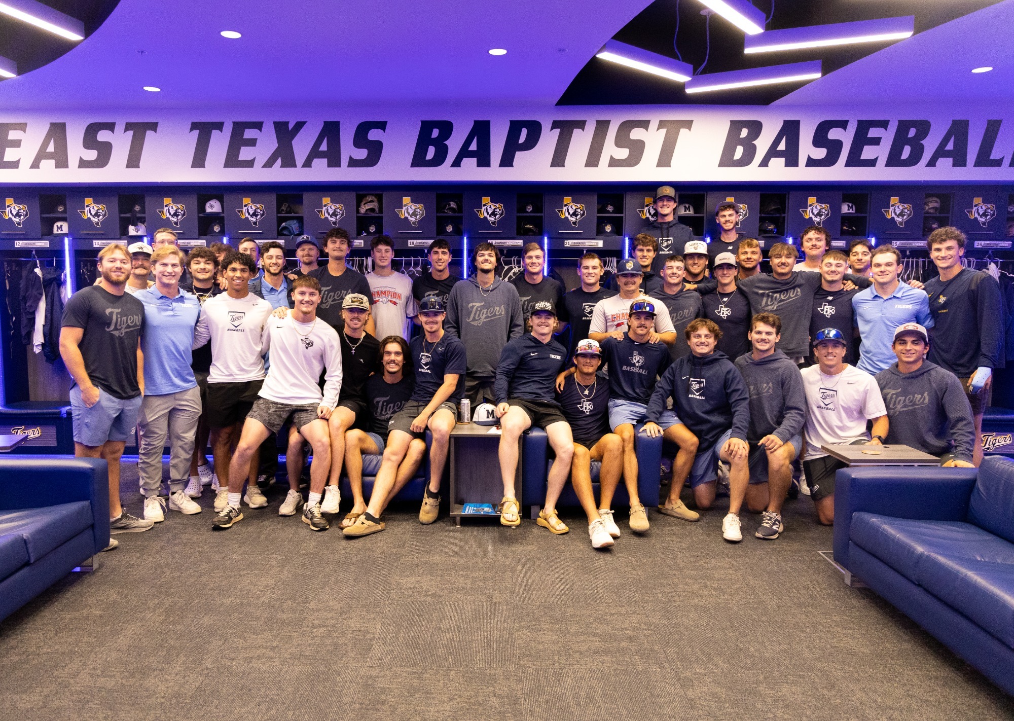 bb-26-video-ncaa-selection-show