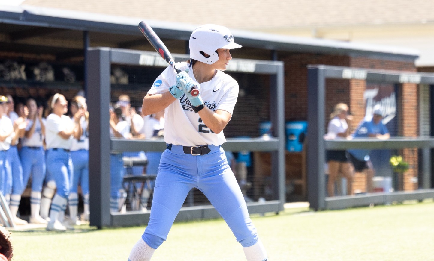 sb-26-tw-ncaa-g1-denison