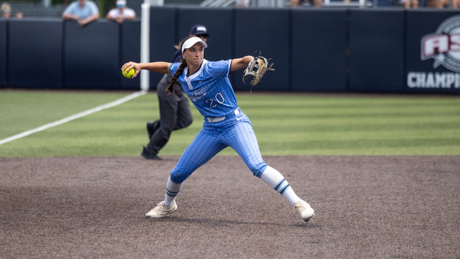 sb-26-ncaa-g7-end-of-season-pyle