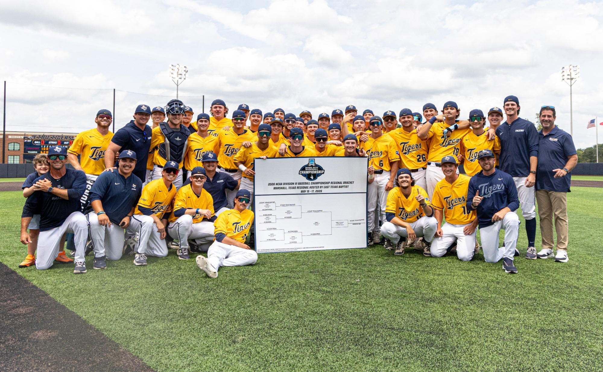 bb-26-regional-champs