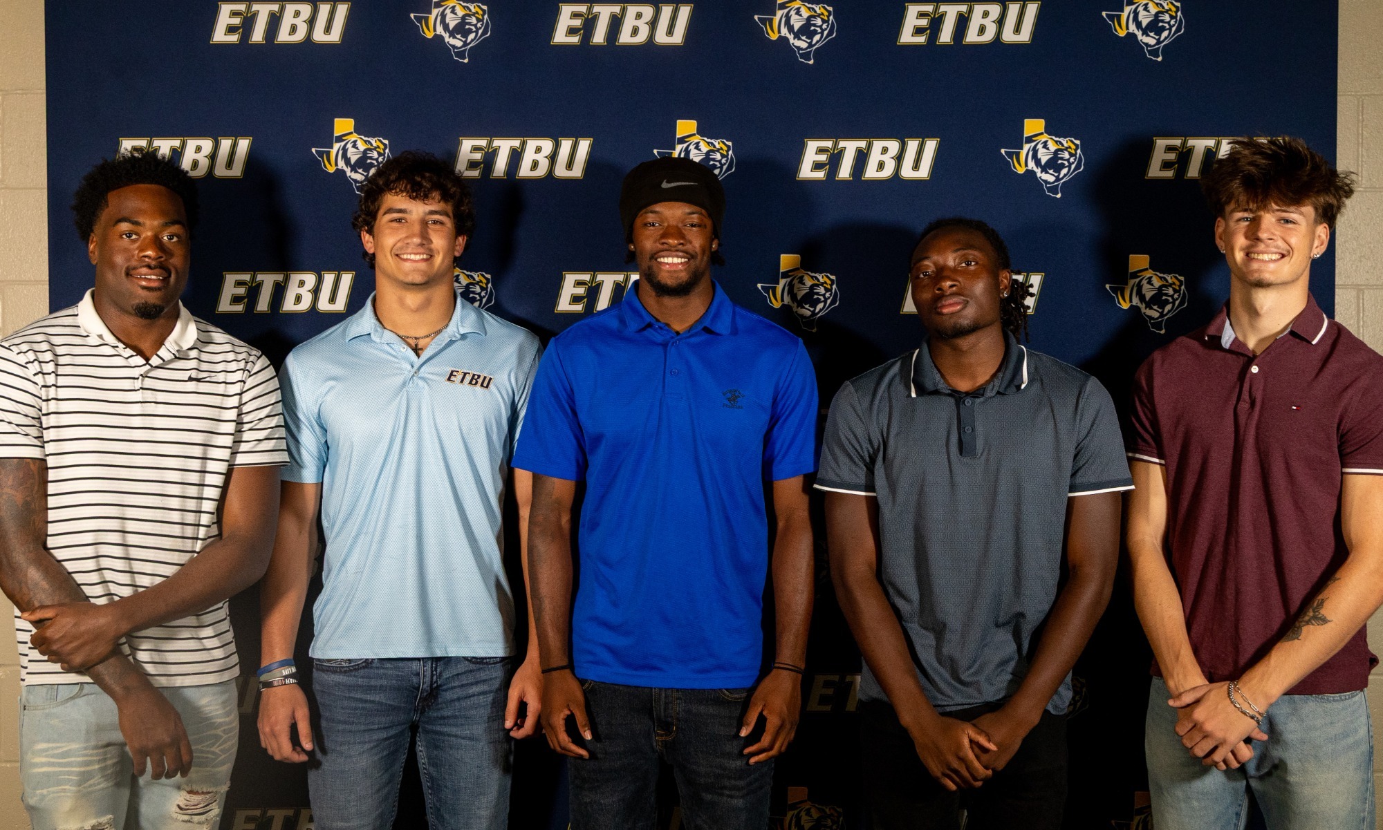 mtf-26-ncaa-qualifiers