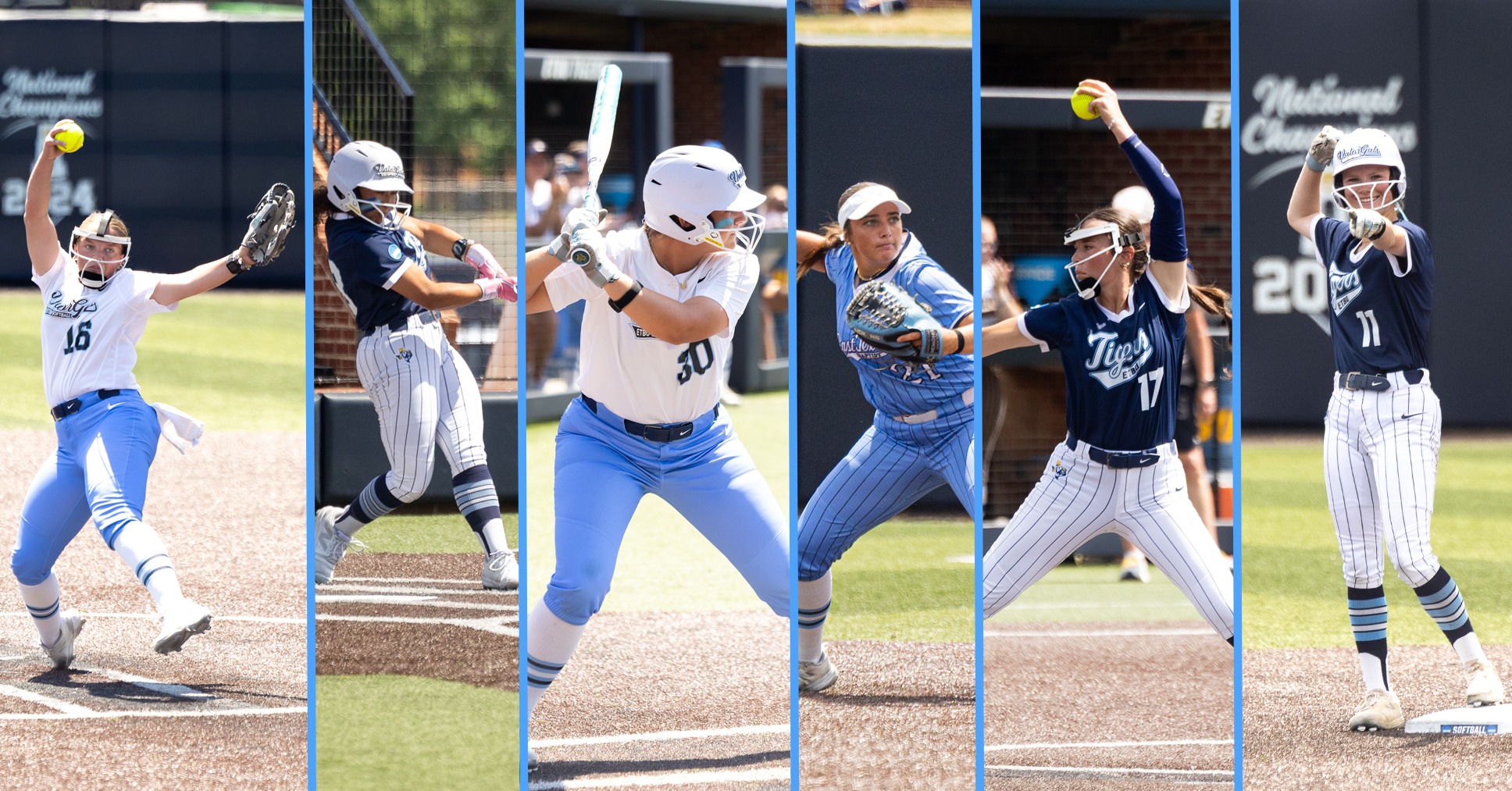 sb-26-nfca-region-awards