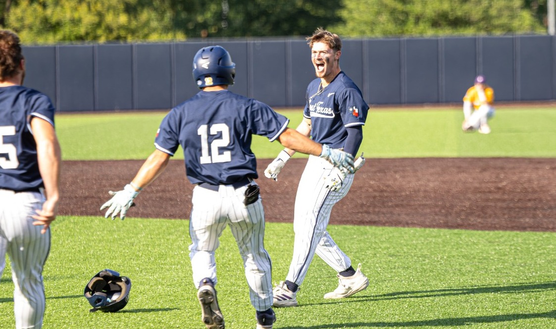 bb-26-tw-umhb-asc-tourney