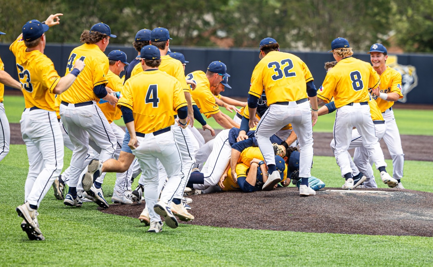 bb-26-ncaa-super-regional-preview