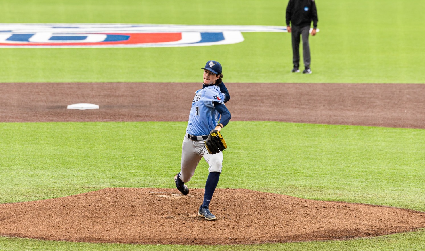 bb-26-tw-ncaa-supers-g1-ul-thornton