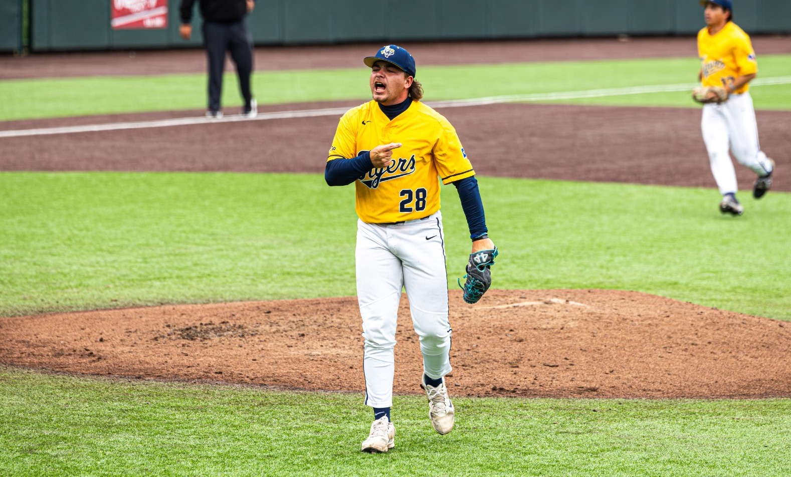 bb-26-ncaa-supers-g2-loss