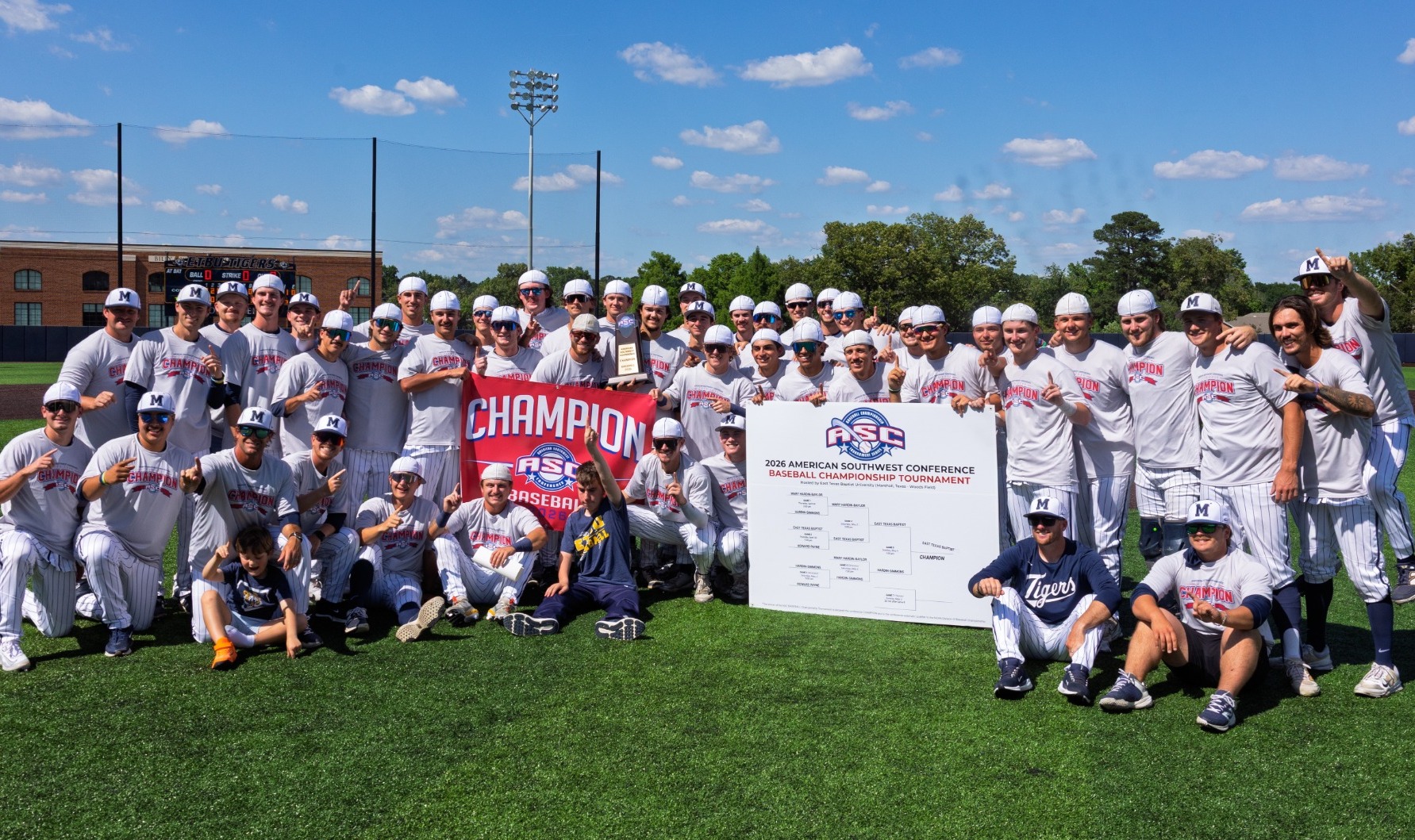 bb-26-asc-champs