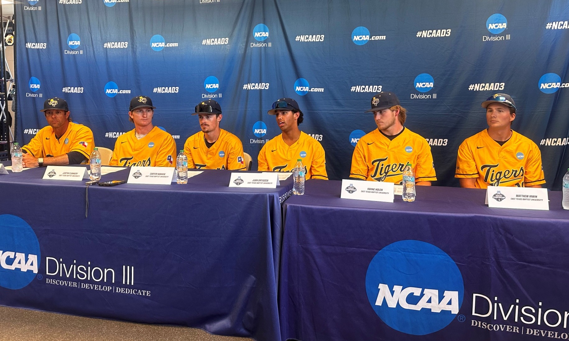 bb-26-video-presser-ncaa-g2-bw