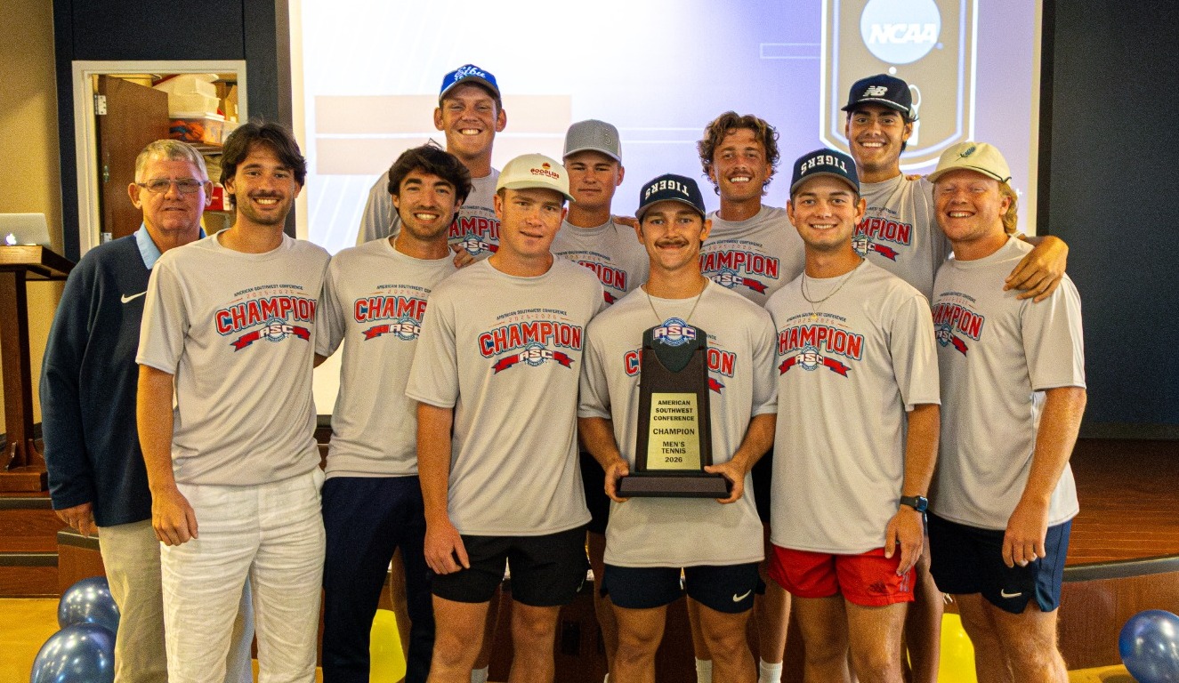 mtn-26-ncaa-selection