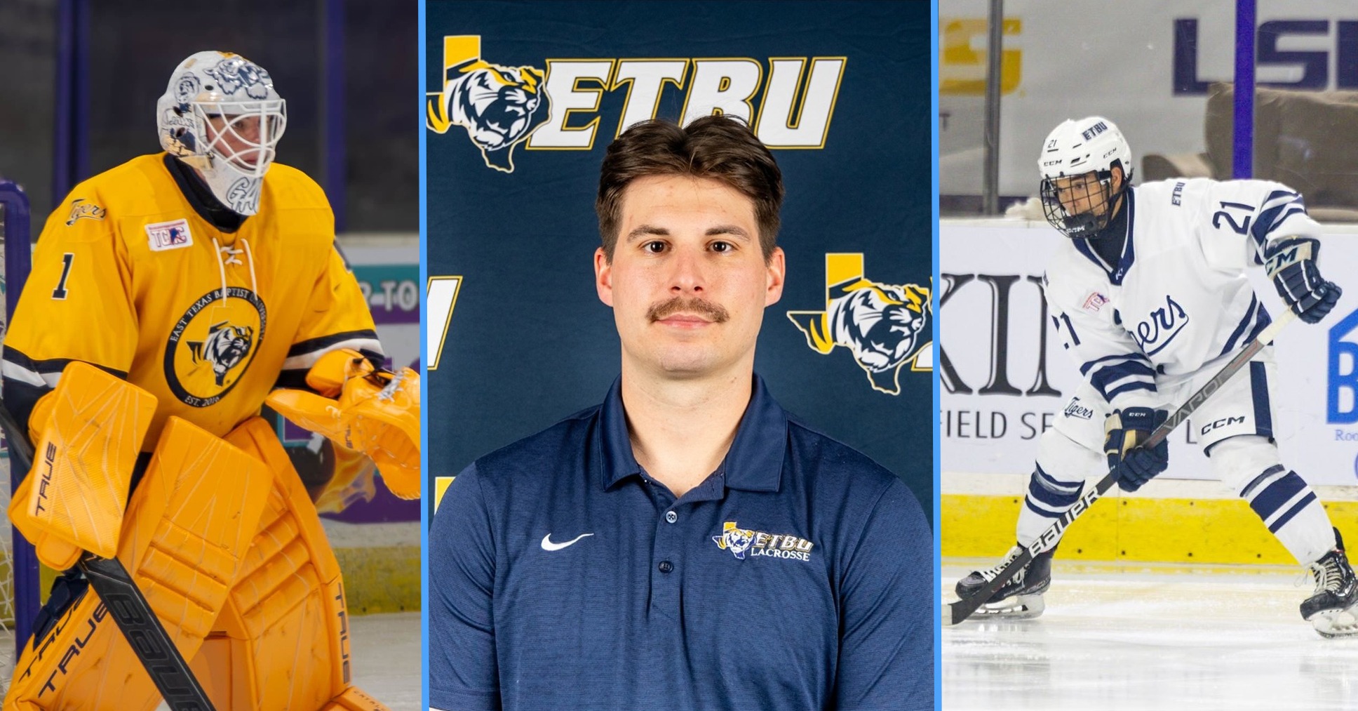 hky-d2-26-tchc-awards