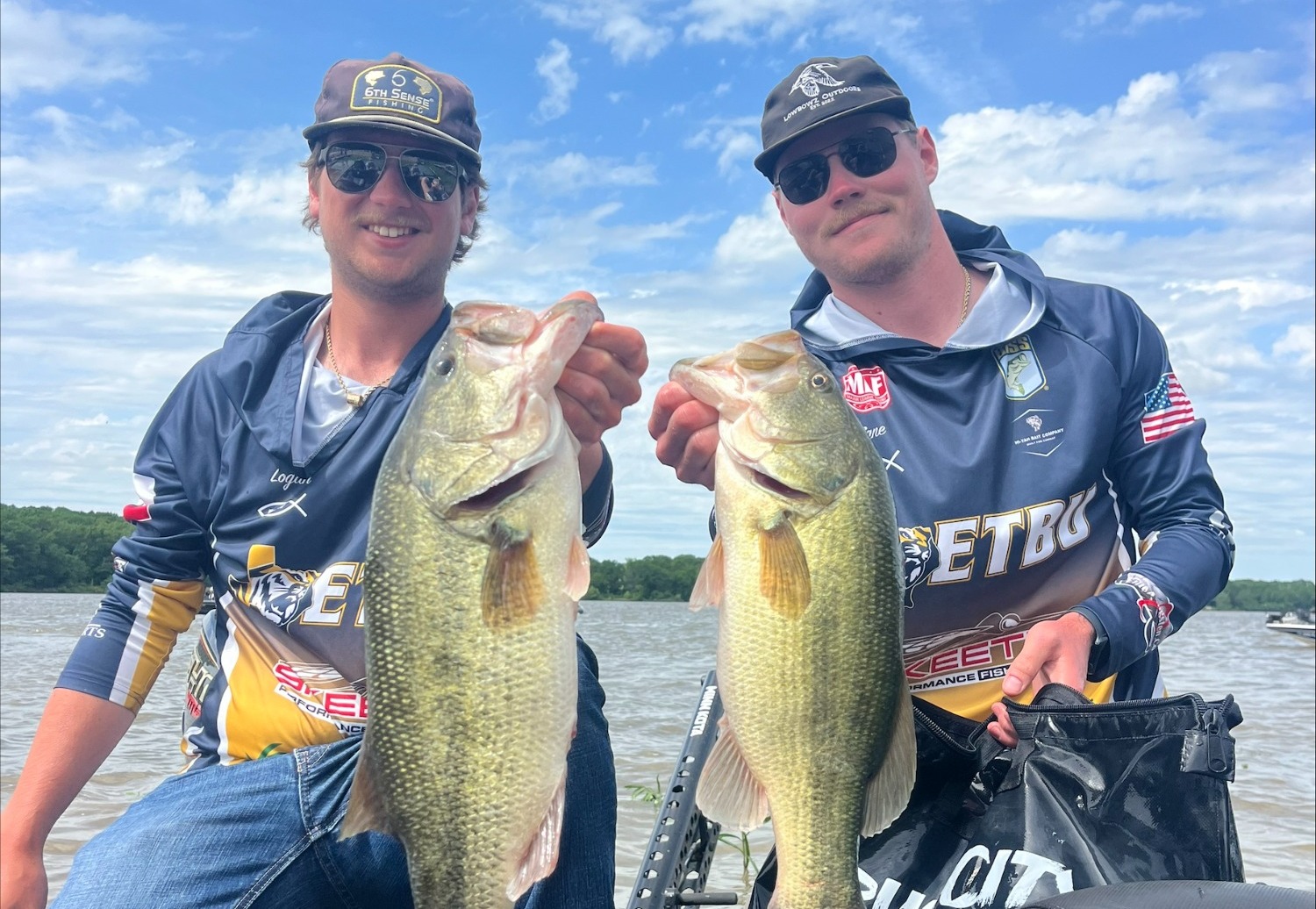 bf-26-lake-kerr-final-tourney