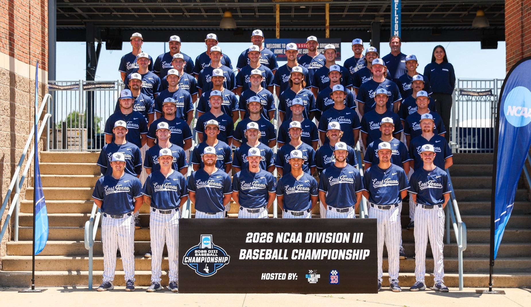 bb-26-ncaa-final-game