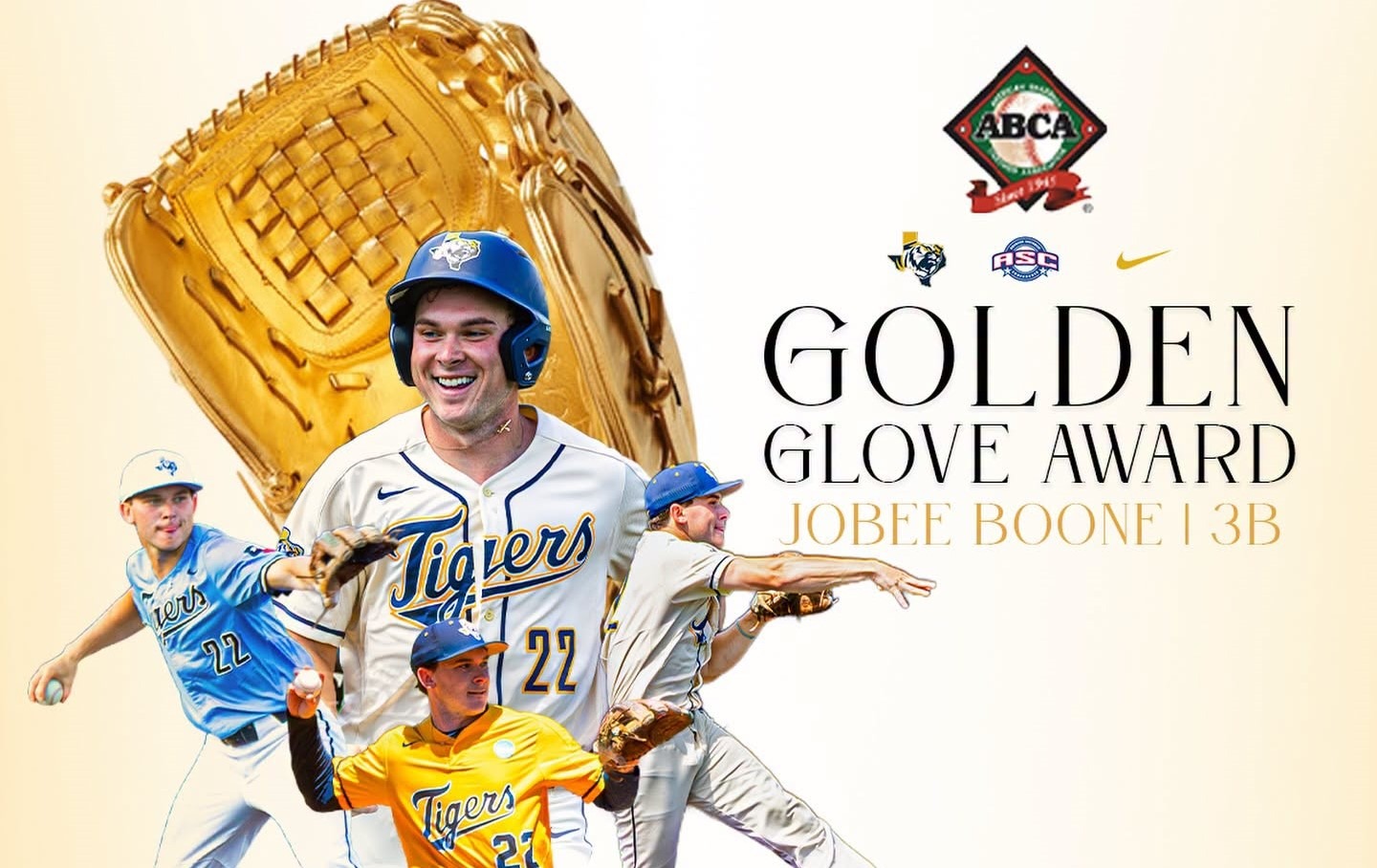 bb-26-award-gold-glove-boone