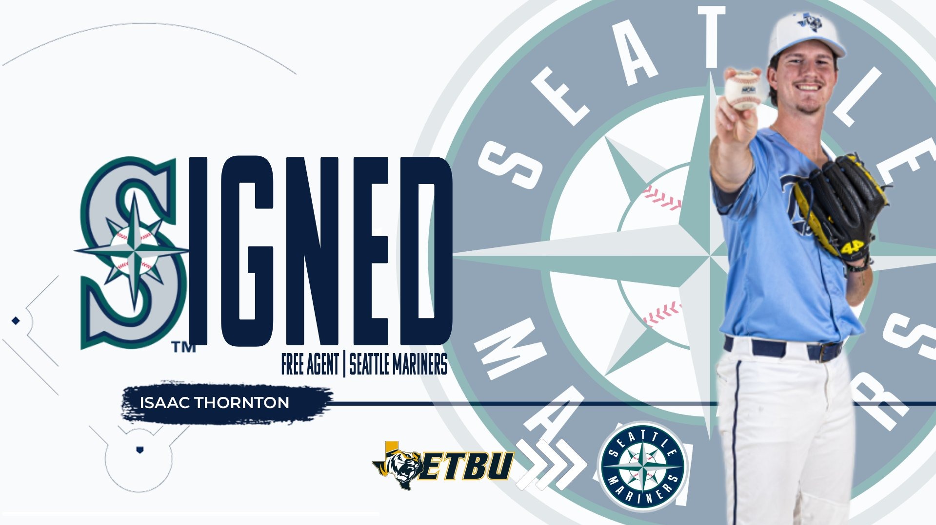 bb-26-mlb-signed-free-agent-thornton