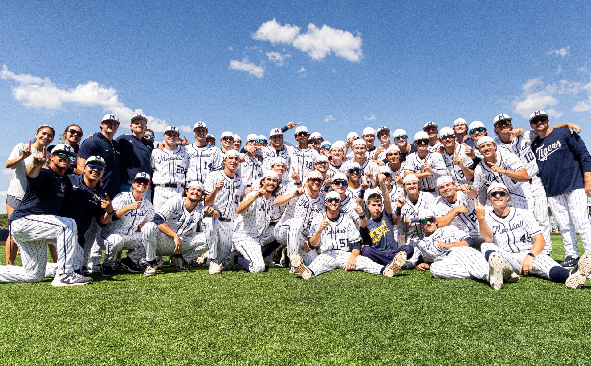 bb-26-abca-academic-awards