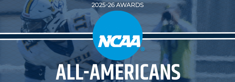top_banner_sliding_ad_AA_july2026_786x269