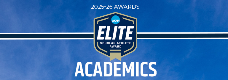 top_banner_sliding_ad_academics_july2026_786x269
