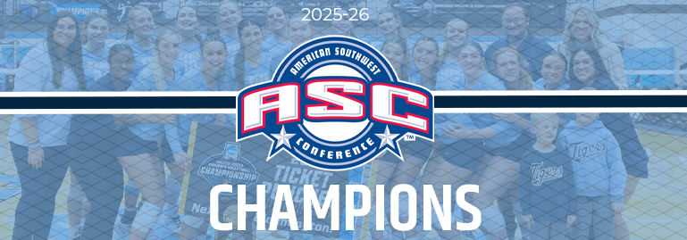top_banner_sliding_ad_champions_july2026_786x269