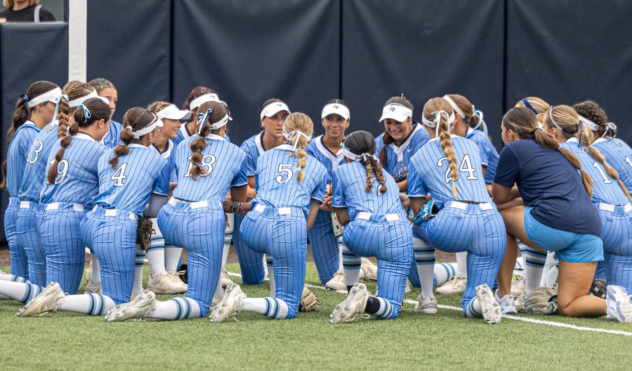 sb-26-nfca-academic-award2
