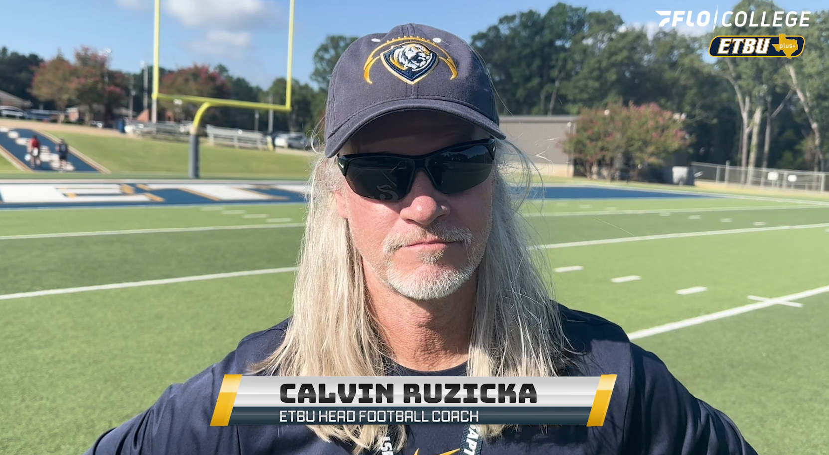 fb-26-video-intv-ruzicka-aug13