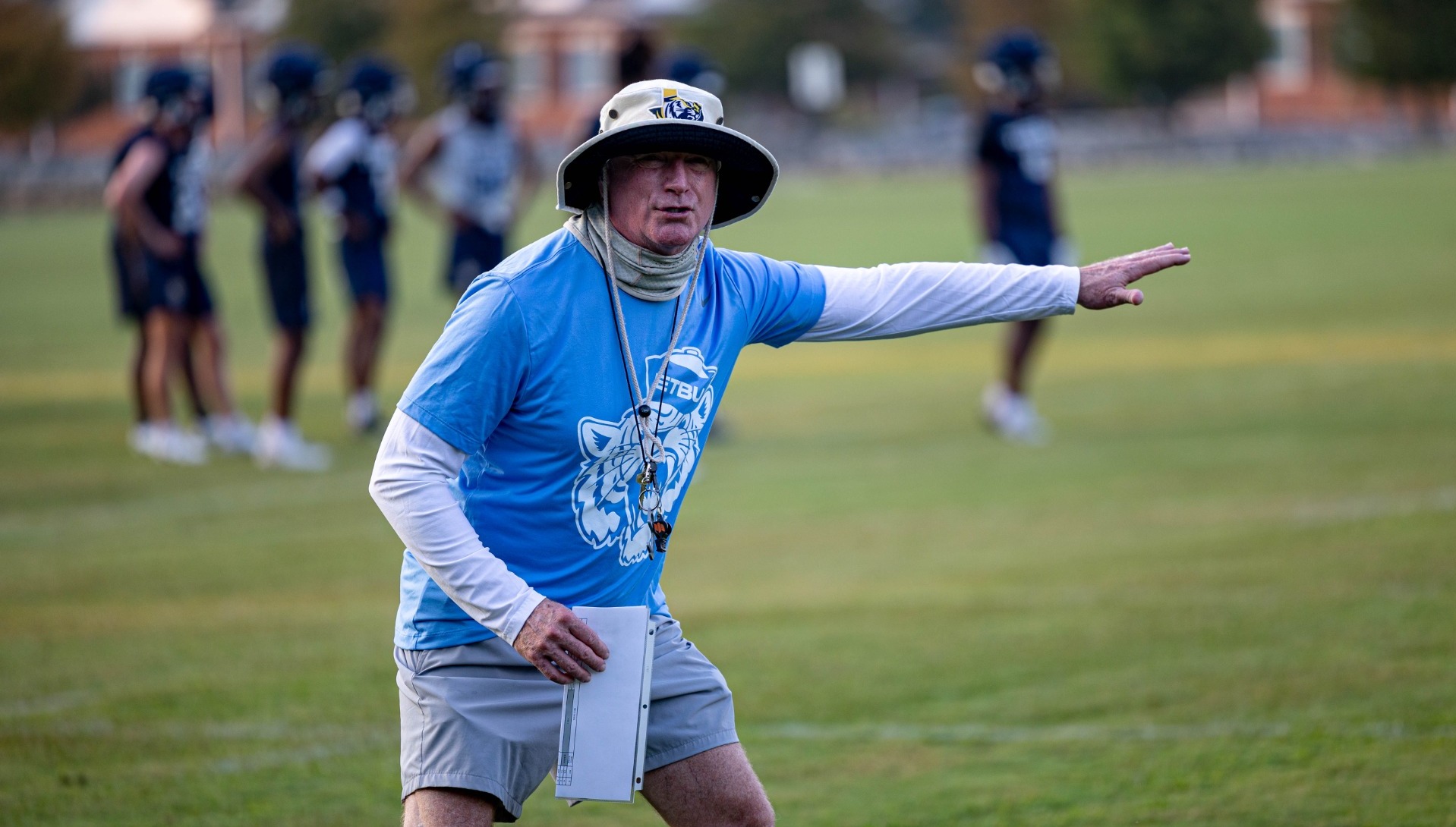 fb-26-podcast-defense-brock-aug18