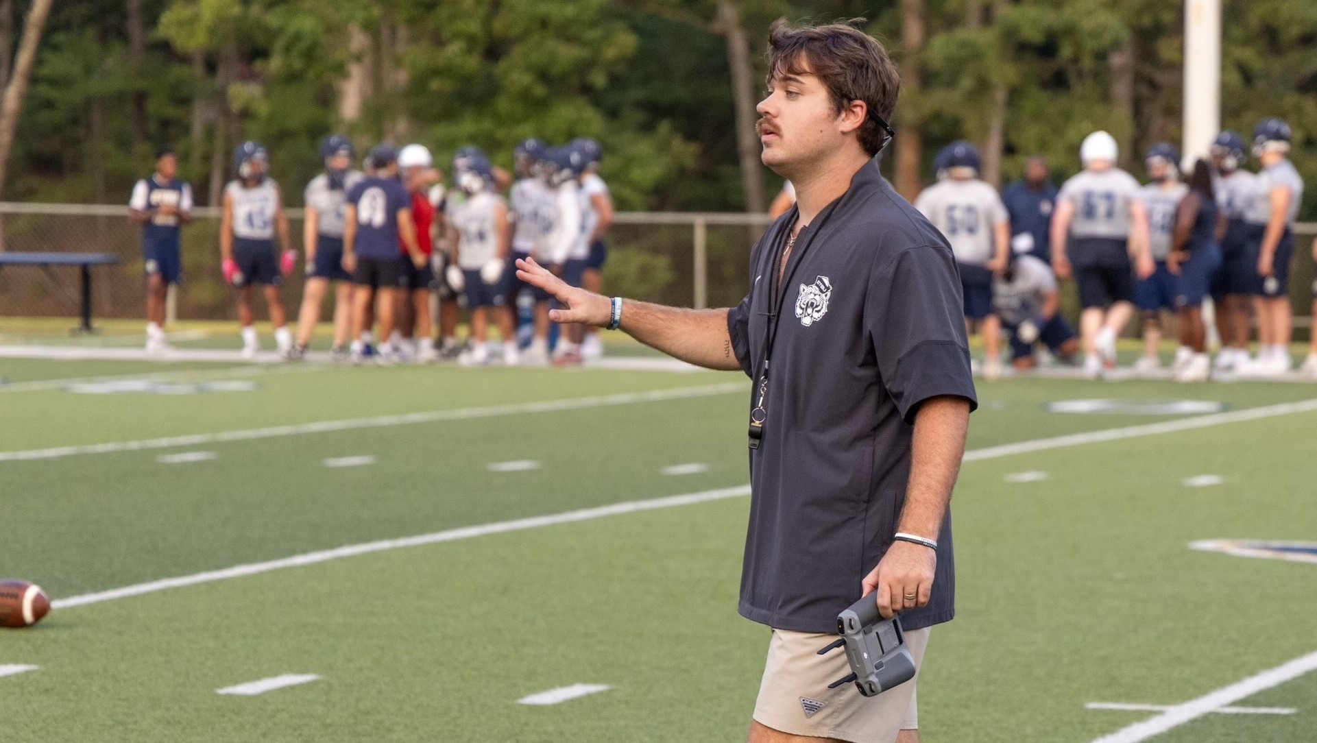 fb-26-podcast-spinney-aug19