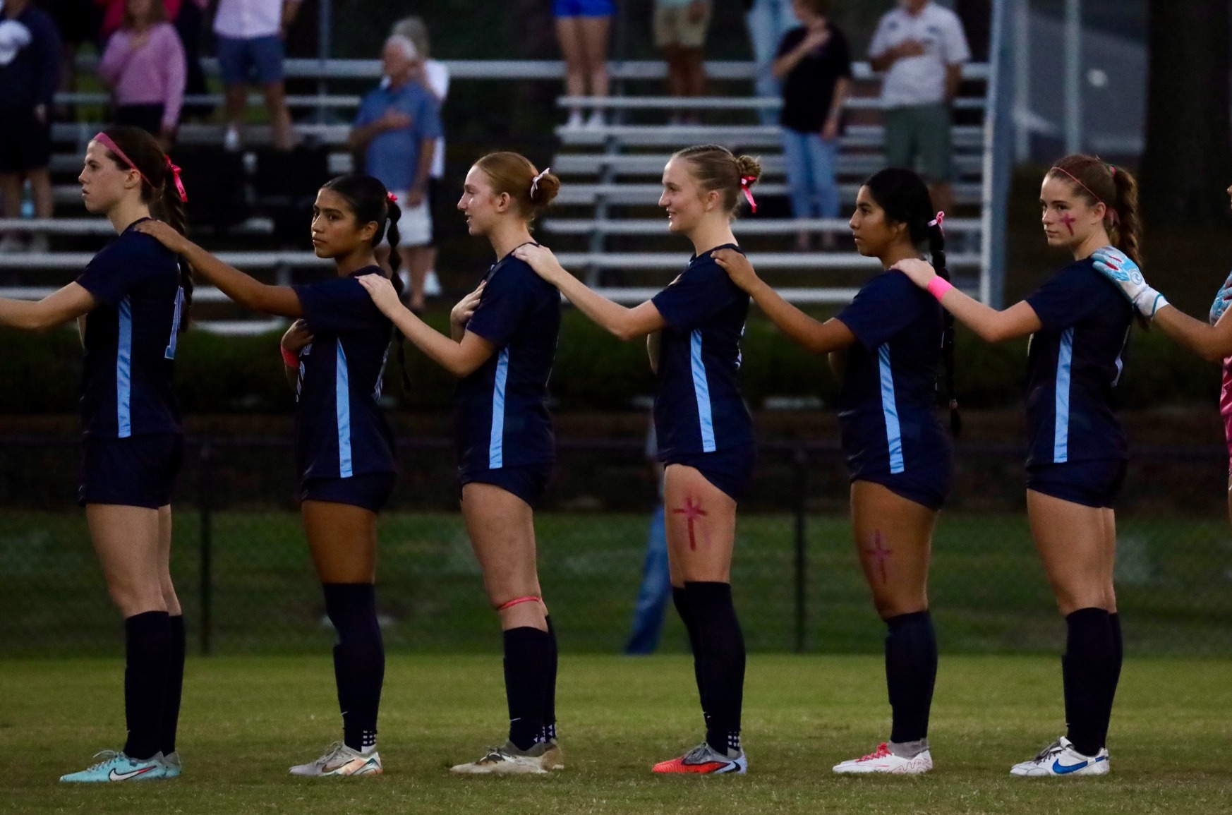ws-26-asc-preseason-poll
