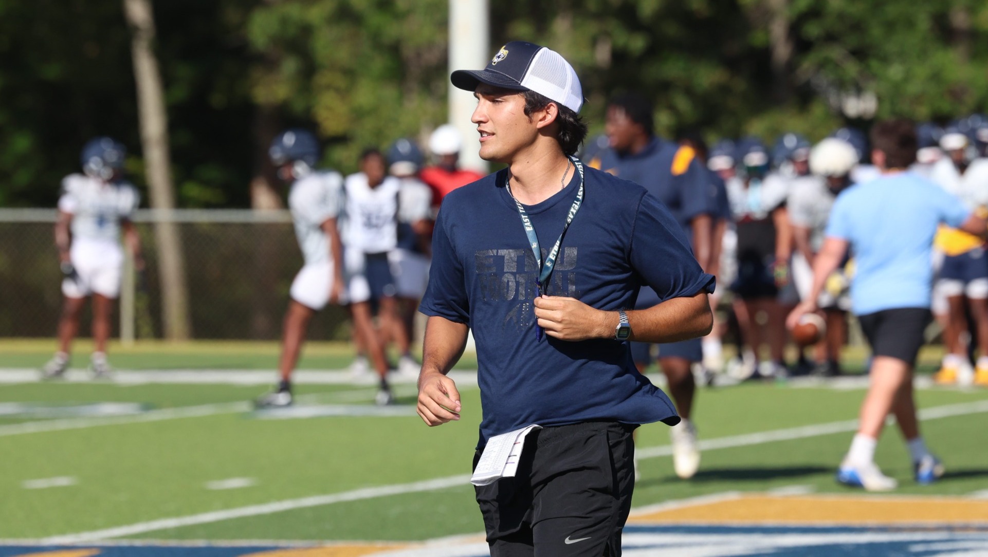 fb-26-podcast-qbs-narezo-aug20