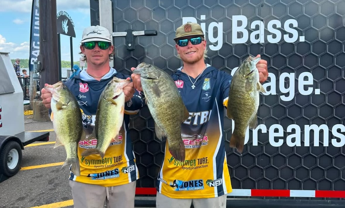 bf-26-bassmasters-natls-mcmeen-armstong