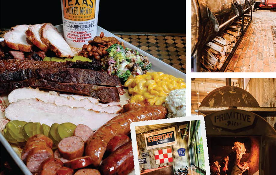 event-bearcreek-kickoff
