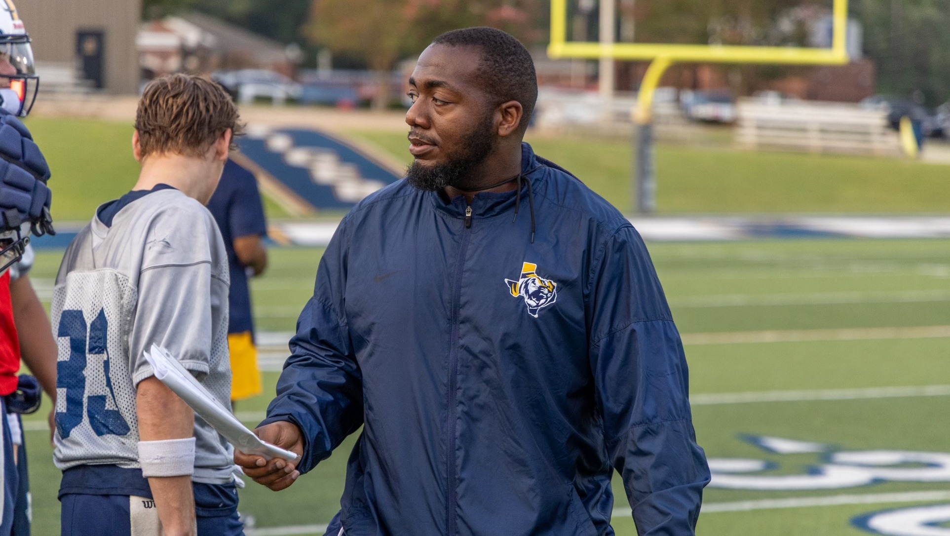 fb-26-podcast-kinchen-ol-aug25