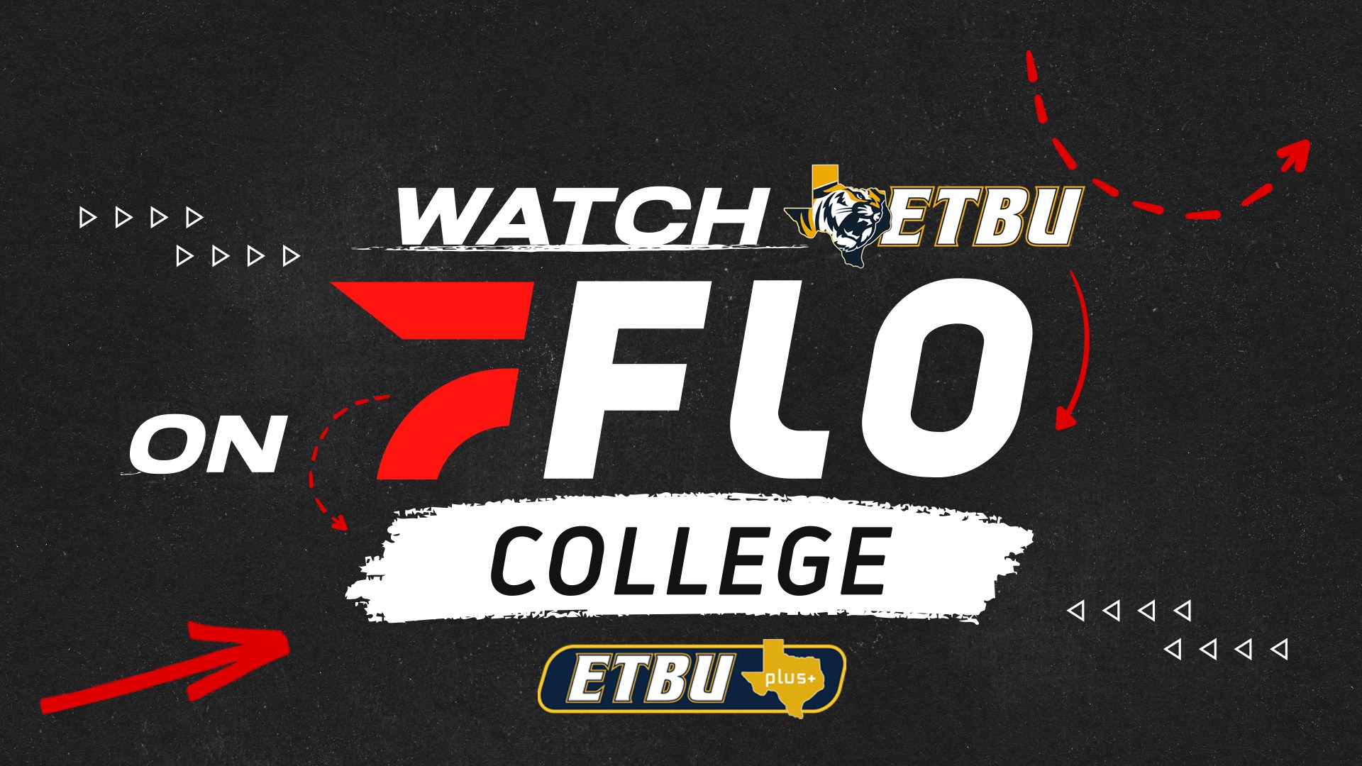 stream-26-flosports-story-new-aug26