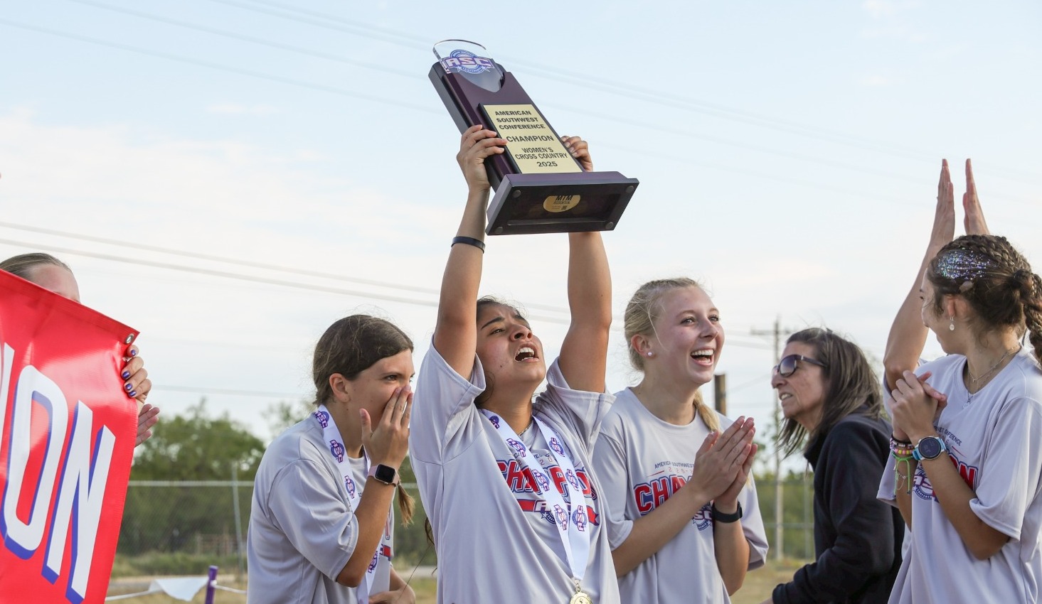 wxc-26-asc-poll-aug27